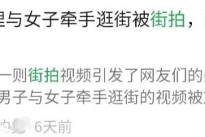 纯干货！一天570，轻松利用Chatgpt写公众号爆文