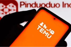 Temu为什么那么便宜，大家知道吗？