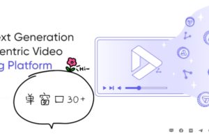 【年底冲刺】十一月最新国外挂机项目全网独家项目