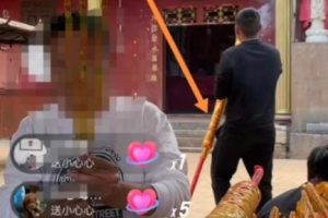 高溢价的小众刚需项目，一月破十万！