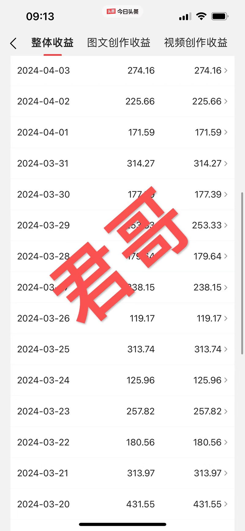 图片[4]-视频号，百家号，抖音流量通吃，抗战时期的英雄人物传记介绍，每天轻松两三张-我爱发帖