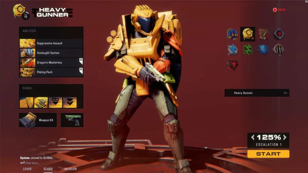 《虚实之间2》Build.19028976中文版，机械军团侵袭，射击生存新纪元