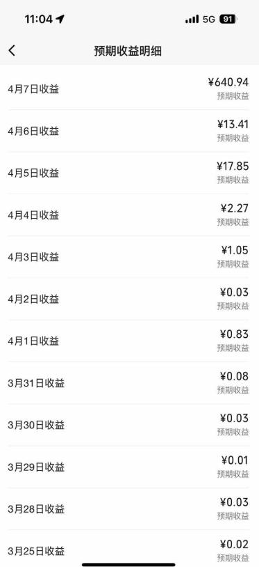 创作者分成计划，视频号-百度-头条-快手多平台变现，操作简单，人人可做，轻松日入600+ |