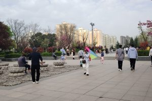 有时候自创还是真的不行，经验就是经验